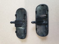 DYSZA of the washer windows front right AUDI A3 8P OE EU