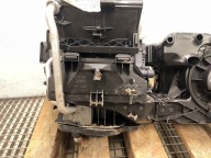 heater VW GOLF VII SEAT LEON III 3 1.6 TDI complete 5Q1820005AF