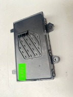 LADOWARKA INDUKCYJAN MERCEDES-BENZ GLE W167 A1679009232
