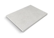 Płyta cementowa CEMENTEX 10x1200x2400mm SINIAT