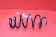 spring front front OPEL ASTRA 4 IV J 1.6 CDTI 110 KM 11-20