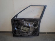door front front right SKODA FABIA II LIFT 10