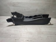 Opel Corsa F 2022 Tunel mitte