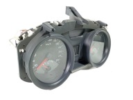 Renault Megane 2 II 03-09 dials dials tachometer OE 8200306535