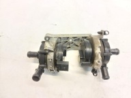 VOLVO XC40 LIFT water pump electrical 32238226
