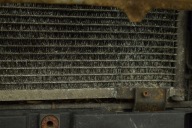 bar, wall front MAZDA 6 II DIESEL