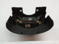 Schermo 9654149280 Citroen C4 e (2004-2010)