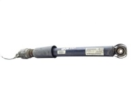 shock absorber left rear part rear PORSCHE MACAN S 95B 3.6 95B513035F
