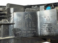 light rear right right rear part LED VISION Citroen C4 X III 9837418780