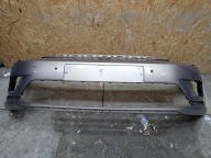 bumper front front VW SPORTSVAN 510 AM1 2014-2017R 510807221F