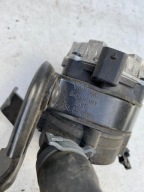 AUDI A4 A5 A6 A7 Q5 05L water pump 05L965559F