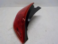 PEUGEOT 308 T7 HB LIFT light left rear left rear part UK