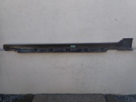 moulding threshold threshold right VW VOLKSWAGEN PASSAT B8 2014- 3G0853858F