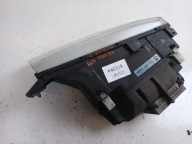 SKODA OCTAVIA and LIFT light right front XENON control unit 1U1941016M nice