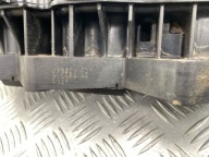 Mercedes C220 CDI W204 2.2 intake manifold A6460902337