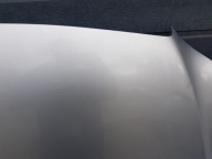 cofano MERCEDES W212 LIFT C775 775
