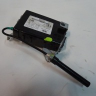 KIA CEED II modulo BCM 95400-A2041