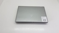Laptop HP ProBook 6450b (210)