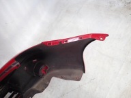 NISSAN NOTE and 1 E11 06- bumper front front