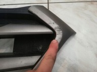 HYUNDAI TUSCON 15- Grill Grill 86351D7000