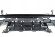 RANGE ROVER EVOQUE e 11- BBJ3M-17D781-A Paraurti posteriore posteriore