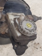 Servo bremsen OE 0204021783 OPEL AGILA A 1.2B 00r.