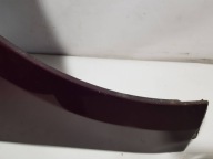 fender front right front Mercedes ML W164 544 c544
