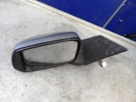 Honda CR-Z mirror left 1,5 Hybrid 7 vertical lak. GDO