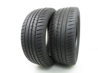 2x 195/50R15 OPONY LETNIE Hankook Ventus S1 Evo 82H