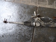 Peugeot 206 control 1,1B