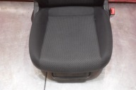 sedile Destra passeggeri EU SEAT MII 1 e 11-21