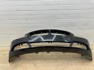 BMW Z4 E89 bumper front front