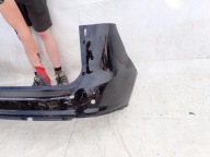 FORD GRAND C-MAX II 2 MK2 10-19 bumper rear part PDC