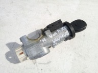Nissan Maxima QX V ignition z kluczykiem