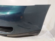 Audi A4 B5 bumper front front + sider LZ6U