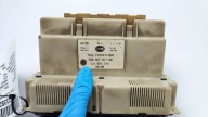 COMANDI CLIMA 1J1907044 VOLKSWAGEN PASSAT B5