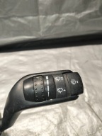 DEVIO LUCI TERGICRISTALLO TERGI FORD TRANSIT MK5 LIFT 4M5T-14A664-AB