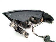 Honda Civic VIII 8 UFO HB light right rear part rear