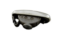 Indicateur de direction Aile FIAT PUNTO 51717793