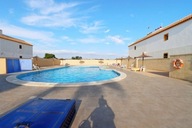 Mieszkanie, Alicante, Torrevieja, 54 m²