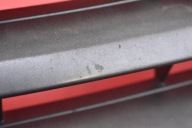 GRIGLIA nero CHROM 91122SA070 SUBARU FORESTER 2 II SG 02-05
