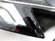 AUDI A3 S3 8Y0 20-23 light HIGH FULL LED right front EUROPA *034* + module