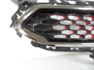 grille grid grill KIA CEED III 18- GT-LINE