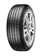 2× Vredestein Sportrac 5 185/65R14 86 H