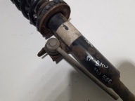 shock absorber front left right front BMW F10 F11 6795083