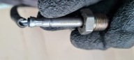 Q5 80A SENSOR TEMPERATURY 2.0 TDI 8W0906088R A4 B9 A5 8W