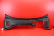 torpedo EU 31298771 VOLVO S60 2 II 10-13