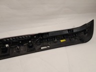 CHRYSLER PACIFIKA 17- LOTKA bonnet boot light STOP