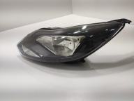 light left front front FORD FOCUS MK3 2010-2014 BM51-13W030-RA EUROPA