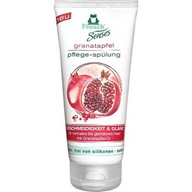 Frosch Senses Granatapfel Kondicionér 200ml